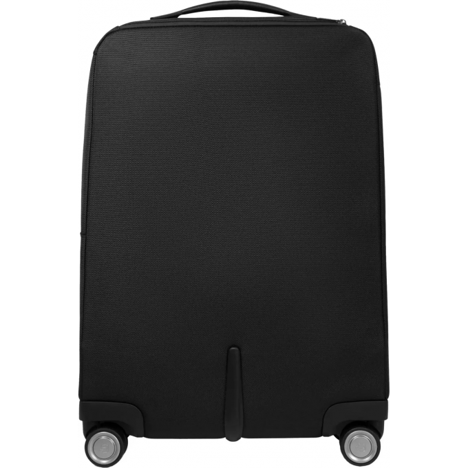 Чемодан PIQUADRO BRIEF2 () 40x55x20см 38л. 2.93кг. черный BV6271BR2/N Чемодан PIQUADRO BRIEF2 () 40x55x20см 38л. 2.93кг. черный BV6271BR2/N