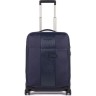Чемодан PIQUADRO BRIEF2 () черный BV4343BR2/N