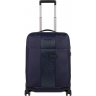 Чемодан PIQUADRO BRIEF2 синий BV4343BR2/BLU