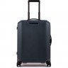 Чемодан PIQUADRO MATT (синий) BV4425CBO/BLU