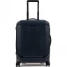 Чемодан PIQUADRO MATT (синий) BV4736CBO/BLU