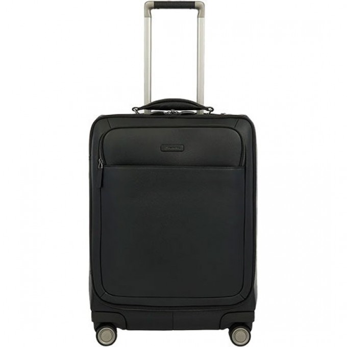 Чемодан PIQUADRO MODUS SPECIAL 40x55x20см 42л. черный BV3849MOS/N Чемодан PIQUADRO MODUS SPECIAL 40x55x20см 42л. черный BV3849MOS/N