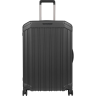 Чемодан PIQUADRO PQ LIGHT 46x69x27см, черный BV4427PQL/NO