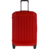 Чемодан PIQUADRO PQ LIGHT 46x69x27см, красный BV4427PQL/R