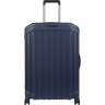 Чемодан PIQUADRO PQ LIGHT 46x69x27см, синий BV4427PQL/BLUO