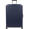 Чемодан PIQUADRO PQ LIGHT 51x75x28см, синий BV4428PQL/BLUO