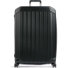 Чемодан PIQUADRO PQ LIGHT 51x75x31см черный BV6394PQL/NO