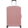 Чемодан PIQUADRO PQ LIGHT т розовый BV4427PQL/RO