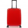 Чемодан PIQUADRO SEEKER POP (красный) BV5027SK70/R