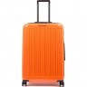 Чемодан PIQUADRO SEEKER POP (оранжевый) BV5028SK70/AR