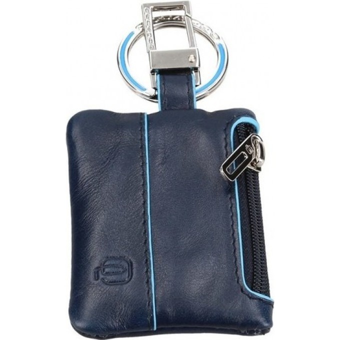 Датчик отслеживания PIQUADRO BLUE SQUARE () синий PC4821B2/BLU2 Датчик отслеживания PIQUADRO BLUE SQUARE () синий PC4821B2/BLU2
