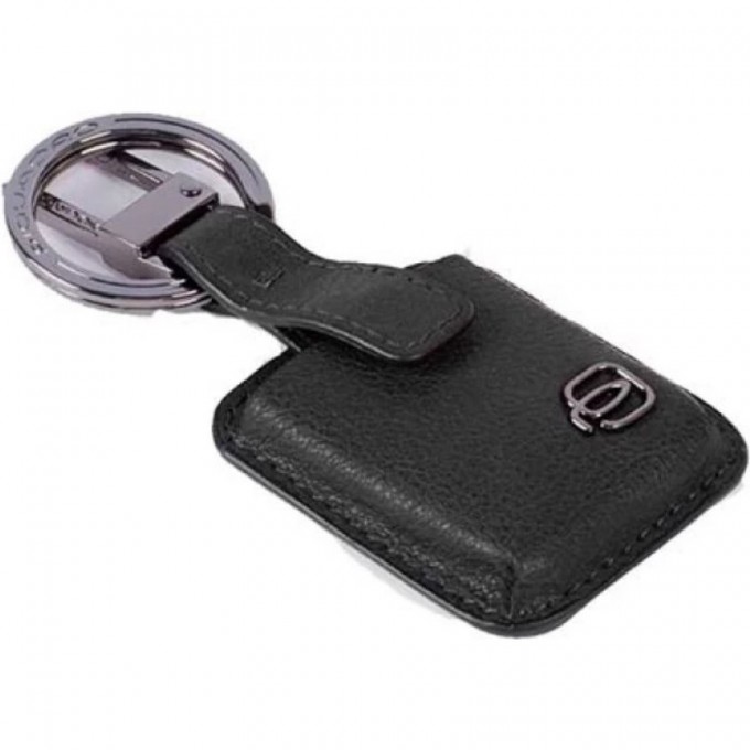 Датчик отслеживания PIQUADRO CONNEQU BLACK SQUARE () черный AC3954B3/N Датчик отслеживания PIQUADRO CONNEQU BLACK SQUARE () черный AC3954B3/N