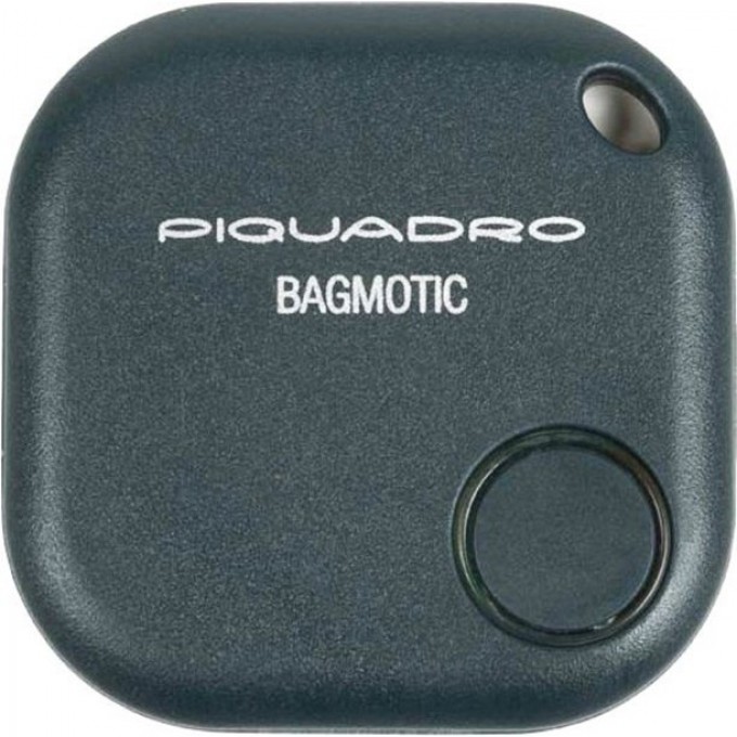Датчик отслеживания PIQUADRO CONNEQU синий AC5648BM/GR Датчик отслеживания PIQUADRO CONNEQU синий AC5648BM/GR