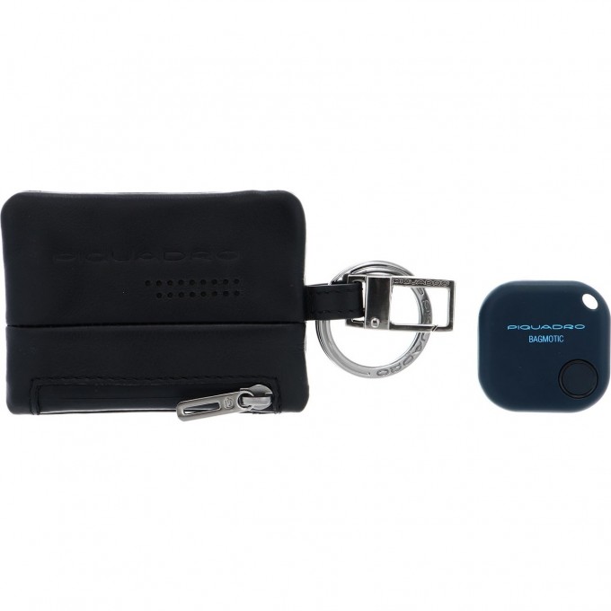 Датчик отслеживания PIQUADRO CONNEQU URBAN () черный PC4821UB00/N Датчик отслеживания PIQUADRO CONNEQU URBAN () черный PC4821UB00/N