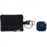 Датчик отслеживания PIQUADRO CONNEQU URBAN () черный PC4821UB00/N