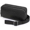 Клатч мужской PIQUADRO BLACK SQUARE (черный) AC2141B3/N