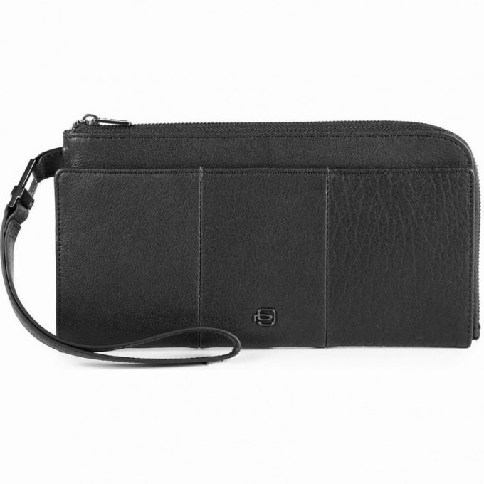 Клатч мужской PIQUADRO BRIEF (синий) AC4458BR/BLU Клатч мужской PIQUADRO BRIEF (синий) AC4458BR/BLU
