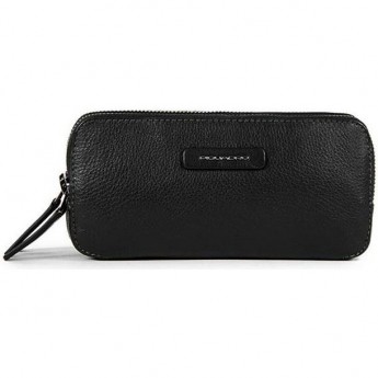 Клатч мужской PIQUADRO MODUS SPECIAL AC2141MOS/N черный