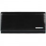 Кошелек женский PIQUADRO BLUE SQUARE (черный) PD3211B2/N