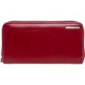 Кошелек женский PIQUADRO BLUE SQUARE (красный) PD1515B2R/R