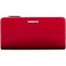Кошелек женский PIQUADRO BLUE SQUARE (красный) PD4573B2R/R