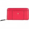 Кошелек женский PIQUADRO CIRCLE красный PD1515W92R/R3
