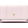 Кошелек женский PIQUADRO CIRCLE PD5216W92R/VIVI лиловый натур.кожа PD5216W92R-VIVI