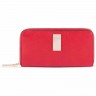 Кошелек женский PIQUADRO DAFNE BUSINESS (красный) PD1515DFR/R
