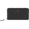 Кошелек женский PIQUADRO MUSE (черный) PD1515MUR/N