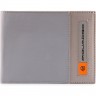 Кошелек мужской PIQUADRO BIOS (серый) PU257BIO/GR