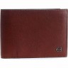 Кошелек мужской PIQUADRO BLUE SQUARE (светло-коричневый) PU257B3R/CU