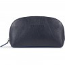 Косметичка PIQUADRO B2S (синий) AC5470B2S/BLU