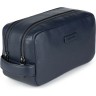 Косметичка PIQUADRO MODUS SPECIAL (синий) BY5011MOS/BLU