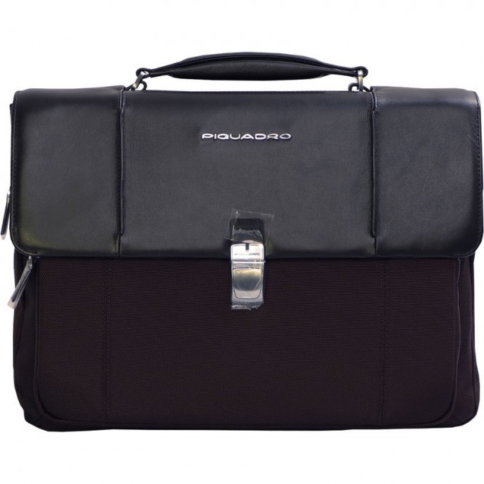 Портфель PIQUADRO LINK (синий) CA3111LK2/BLU Портфель PIQUADRO LINK (синий) CA3111LK2/BLU