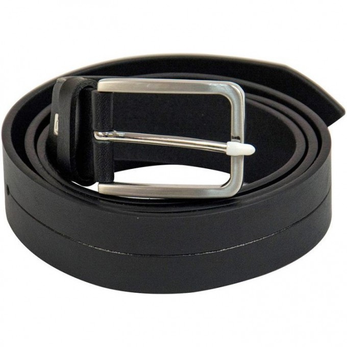 Ремень мужской PIQUADRO BLACK SQUARE (черный) CU5462B3/N Ремень мужской PIQUADRO BLACK SQUARE (черный) CU5462B3/N