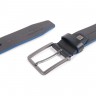 Ремень PIQUADRO B2S (черный) CU5489B2S/N