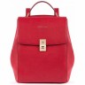 Рюкзак женский PIQUADRO DAFNE BUSINESS красный CA5278DF/R