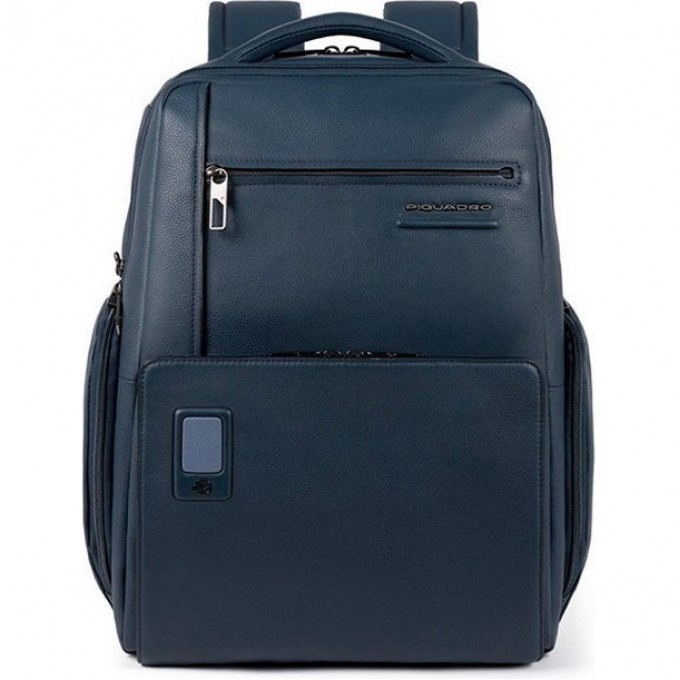 Рюкзак мужской PIQUADRO ACRON (синий) CA5104AO/BLU Рюкзак мужской PIQUADRO ACRON (синий) CA5104AO/BLU