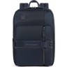 Рюкзак мужской PIQUADRO TOKYO (синий) CA4916S107/BLU