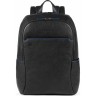Рюкзак PIQUADRO B2S (черный) CA4762B2S/N