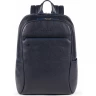 Рюкзак PIQUADRO B2S (синий) CA4762B2S/BLU