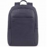Рюкзак PIQUADRO BLACK SQUARE темно-синий CA4762B3/BLU4