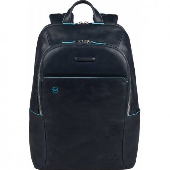 Рюкзак PIQUADRO BLUE SQUARE CA3214B2/BLU2 синий
