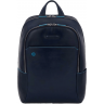 Рюкзак PIQUADRO BLUE SQUARE синий CA4762B2/BLU2