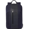 Рюкзак PIQUADRO BRIEF2 синий CA6384BR2/BLU