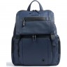 Рюкзак PIQUADRO CHARLIE синий CA5900W117/BLU