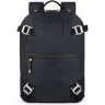 Рюкзак PIQUADRO (черный) CA5496PQM/N