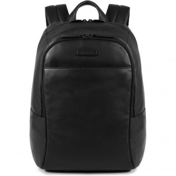 Рюкзак PIQUADRO MODUS CA3214MOS/N черный