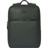 Рюкзак PIQUADRO MODUS SPECIAL оливковый CA6311MOS/VE3