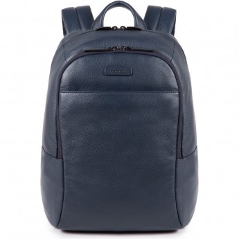 Рюкзак PIQUADRO MODUS SPECIAL CA3214MOS/BLU (синий)